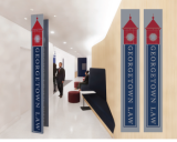 /public/logoimage/1598698238Georgetown_ Seaside Greenery.png